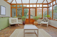 free Carreg Wen conservatory quotes